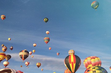 Transition to the 2025 ISO 27018 Standard Thumbnail